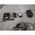 THERMO KING TRIPAC EVOLUTION (DIESEL) AUXILIARY POWER UNIT thumbnail 7