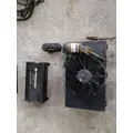 THERMO KING TRIPAC EVOLUTION (DIESEL) AUXILIARY POWER UNIT thumbnail 8