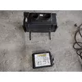 THERMO KING TRIPAC EVOLUTION (DIESEL) AUXILIARY POWER UNIT thumbnail 9