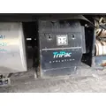 THERMO KING TRIPAC EVOLUTION (DIESEL) AUXILIARY POWER UNIT thumbnail 1