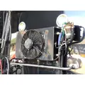 THERMO KING TRIPAC EVOLUTION (DIESEL) AUXILIARY POWER UNIT thumbnail 2