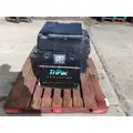 THERMO KING TRIPAC EVOLUTION (DIESEL) AUXILIARY POWER UNIT thumbnail 3