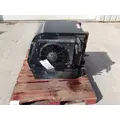 THERMO KING TRIPAC EVOLUTION (DIESEL) AUXILIARY POWER UNIT thumbnail 4