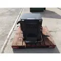 THERMO KING TRIPAC EVOLUTION (DIESEL) AUXILIARY POWER UNIT thumbnail 5