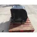 THERMO KING TRIPAC EVOLUTION (DIESEL) AUXILIARY POWER UNIT thumbnail 6
