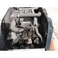 THERMO KING TRIPAC EVOLUTION (DIESEL) AUXILIARY POWER UNIT thumbnail 7