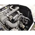 THERMO KING TRIPAC EVOLUTION (DIESEL) AUXILIARY POWER UNIT thumbnail 8
