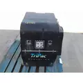 THERMO KING TRIPAC EVOLUTION (DIESEL) AUXILIARY POWER UNIT thumbnail 1