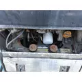 THERMO KING TRIPAC EVOLUTION (DIESEL) AUXILIARY POWER UNIT thumbnail 2