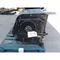 THERMO KING TRIPAC EVOLUTION (DIESEL) AUXILIARY POWER UNIT thumbnail 3