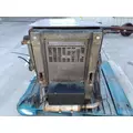 THERMO KING TRIPAC EVOLUTION (DIESEL) AUXILIARY POWER UNIT thumbnail 4