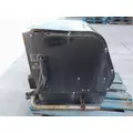 THERMO KING TRIPAC EVOLUTION (DIESEL) AUXILIARY POWER UNIT thumbnail 5