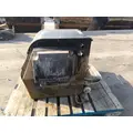 THERMO KING TRIPAC EVOLUTION (DIESEL) AUXILIARY POWER UNIT thumbnail 2