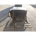 THERMO KING TRIPAC EVOLUTION (DIESEL) AUXILIARY POWER UNIT thumbnail 3