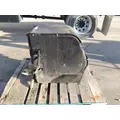 THERMO KING TRIPAC EVOLUTION (DIESEL) AUXILIARY POWER UNIT thumbnail 4