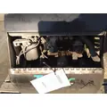 THERMO KING TRIPAC EVOLUTION (DIESEL) AUXILIARY POWER UNIT thumbnail 5