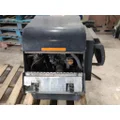 THERMO KING TRIPAC EVOLUTION (DIESEL) AUXILIARY POWER UNIT thumbnail 10
