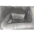 THERMO KING TRIPAC EVOLUTION (DIESEL) AUXILIARY POWER UNIT thumbnail 2