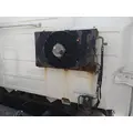 THERMO KING TRIPAC EVOLUTION (DIESEL) AUXILIARY POWER UNIT thumbnail 3