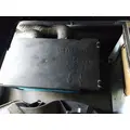 THERMO KING TRIPAC EVOLUTION (DIESEL) AUXILIARY POWER UNIT thumbnail 4