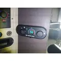THERMO KING TRIPAC EVOLUTION (DIESEL) AUXILIARY POWER UNIT thumbnail 5