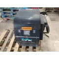 THERMO KING TRIPAC EVOLUTION (DIESEL) AUXILIARY POWER UNIT thumbnail 6