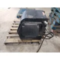 THERMO KING TRIPAC EVOLUTION (DIESEL) AUXILIARY POWER UNIT thumbnail 7