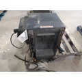 THERMO KING TRIPAC EVOLUTION (DIESEL) AUXILIARY POWER UNIT thumbnail 8