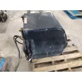 THERMO KING TRIPAC EVOLUTION (DIESEL) AUXILIARY POWER UNIT thumbnail 9
