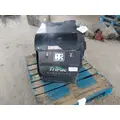 THERMO KING TRIPAC EVOLUTION (DIESEL) AUXILIARY POWER UNIT thumbnail 1