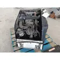 THERMO KING TRIPAC EVOLUTION (DIESEL) AUXILIARY POWER UNIT thumbnail 5