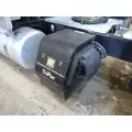 THERMO KING TRIPAC EVOLUTION (DIESEL) AUXILIARY POWER UNIT thumbnail 2