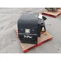 THERMO KING TRIPAC EVOLUTION (DIESEL) AUXILIARY POWER UNIT thumbnail 3