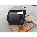 THERMO KING TRIPAC EVOLUTION (DIESEL) AUXILIARY POWER UNIT thumbnail 4