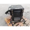 THERMO KING TRIPAC EVOLUTION (DIESEL) AUXILIARY POWER UNIT thumbnail 5