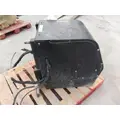 THERMO KING TRIPAC EVOLUTION (DIESEL) AUXILIARY POWER UNIT thumbnail 6