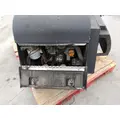 THERMO KING TRIPAC EVOLUTION (DIESEL) AUXILIARY POWER UNIT thumbnail 7