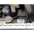 THERMO KING TRIPAC EVOLUTION (DIESEL) AUXILIARY POWER UNIT thumbnail 8