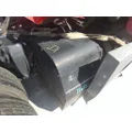 THERMO KING TRIPAC EVOLUTION (DIESEL) AUXILIARY POWER UNIT thumbnail 1