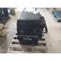 THERMO KING TRIPAC EVOLUTION (DIESEL) AUXILIARY POWER UNIT thumbnail 2