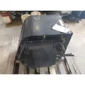 THERMO KING TRIPAC EVOLUTION (DIESEL) AUXILIARY POWER UNIT thumbnail 3