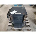 THERMO KING TRIPAC EVOLUTION (DIESEL) AUXILIARY POWER UNIT thumbnail 4