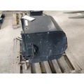 THERMO KING TRIPAC EVOLUTION (DIESEL) AUXILIARY POWER UNIT thumbnail 5