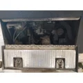 THERMO KING TRIPAC EVOLUTION (DIESEL) AUXILIARY POWER UNIT thumbnail 6