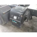 THERMO KING TRIPAC EVOLUTION (DIESEL) AUXILIARY POWER UNIT thumbnail 1