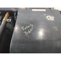 THERMO KING TRIPAC EVOLUTION (DIESEL) AUXILIARY POWER UNIT thumbnail 2