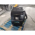 THERMO KING TRIPAC EVOLUTION (DIESEL) AUXILIARY POWER UNIT thumbnail 3