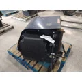 THERMO KING TRIPAC EVOLUTION (DIESEL) AUXILIARY POWER UNIT thumbnail 4
