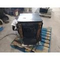 THERMO KING TRIPAC EVOLUTION (DIESEL) AUXILIARY POWER UNIT thumbnail 5