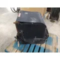 THERMO KING TRIPAC EVOLUTION (DIESEL) AUXILIARY POWER UNIT thumbnail 6